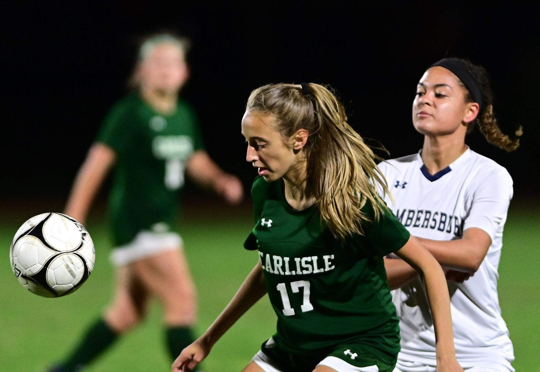 Carlisle Chambersburg Soccer 14
